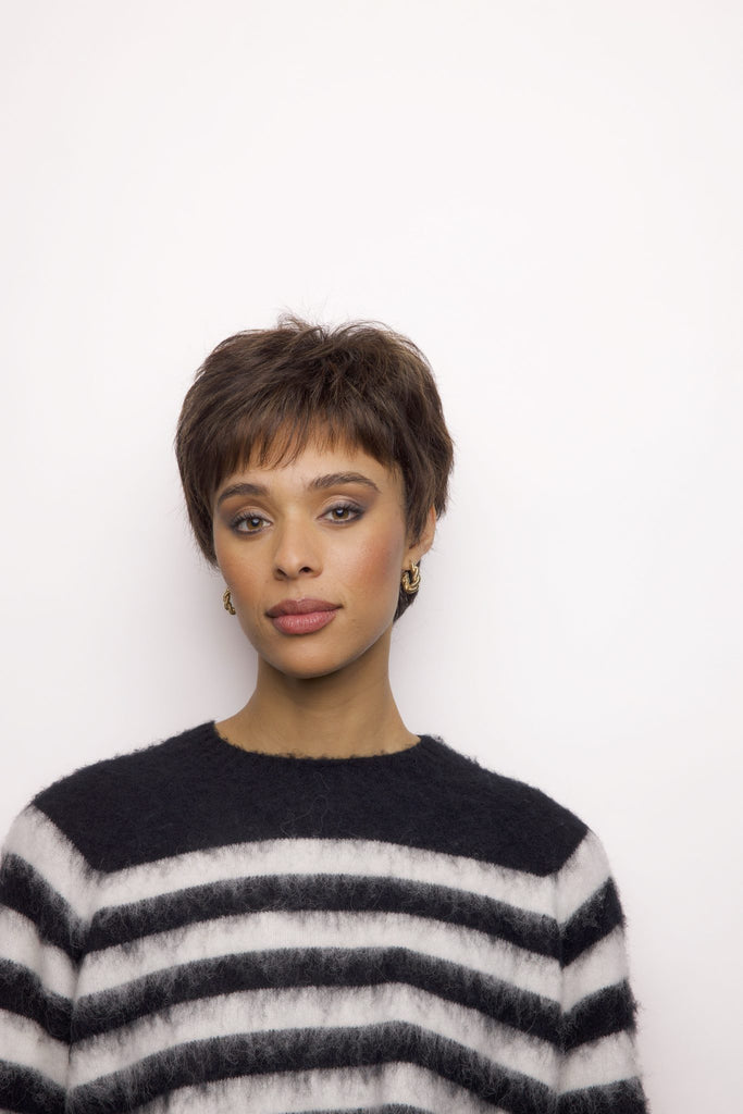 Zoe by Rene of Paris - MyHairMail Wigs