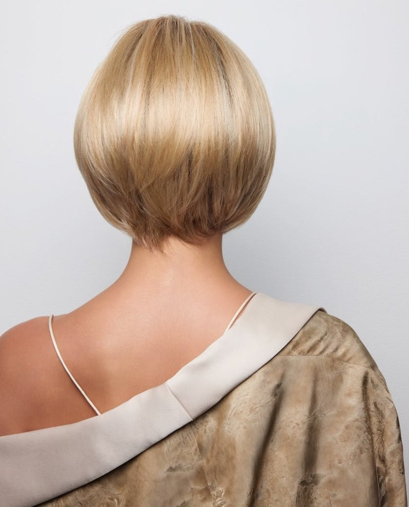 Ayumi by Noriko - MyHairMail Wigs