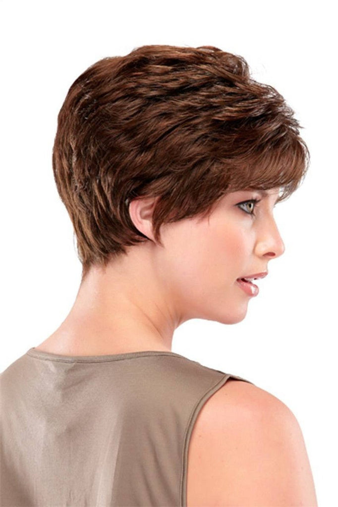 Bree by Jon Renau - MyHairMail Wigs