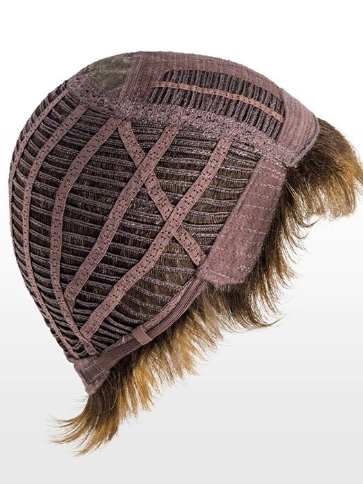 Debbie by Ellen Wille | Perucci Collection - MyHairMail Wigs