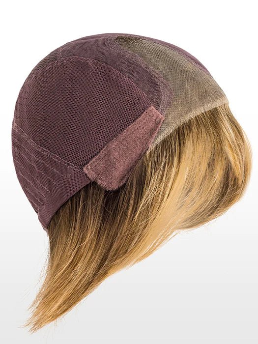 Devine by Ellen Wille | Hair Society - MyHairMail Wigs