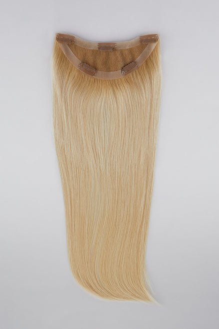 easiCrown HH 18" by Jon Renau - MyHairMail Wigs