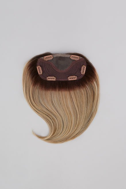 easiFringe HD by Jon Renau - MyHairMail Wigs