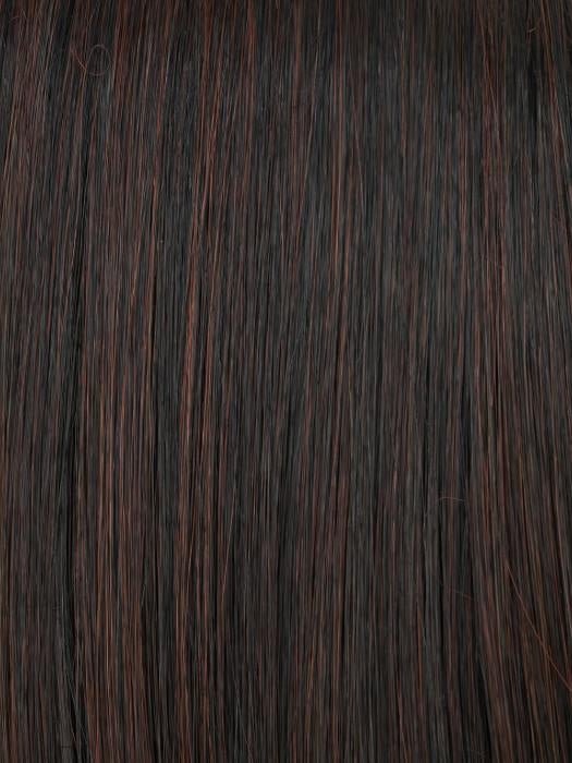 easiPart HD 18" by Jon Renau - MyHairMail Wigs