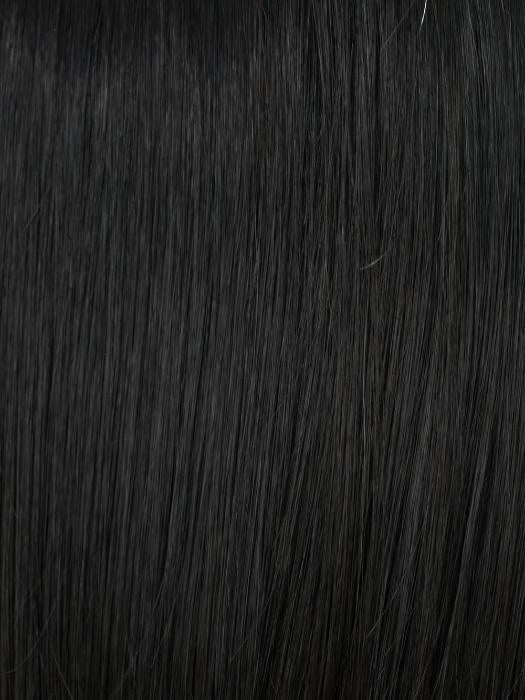 easiPart XL HD 18" by Jon Renau - MyHairMail Wigs
