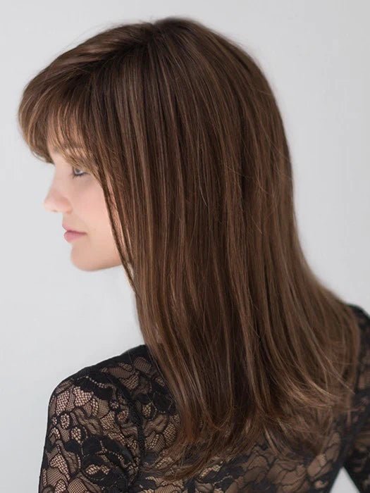 Carrie by Ellen Wille | Perucci - MyHairMail Wigs