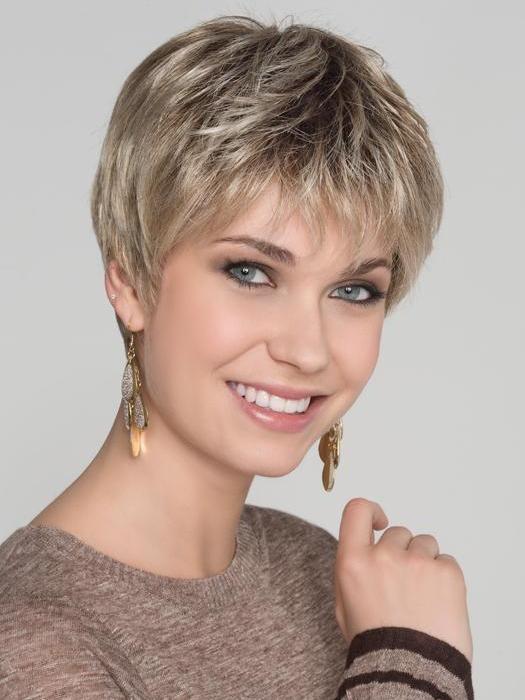 Bo Mono by Ellen Wille | Hair Power - MyHairMail Wigs