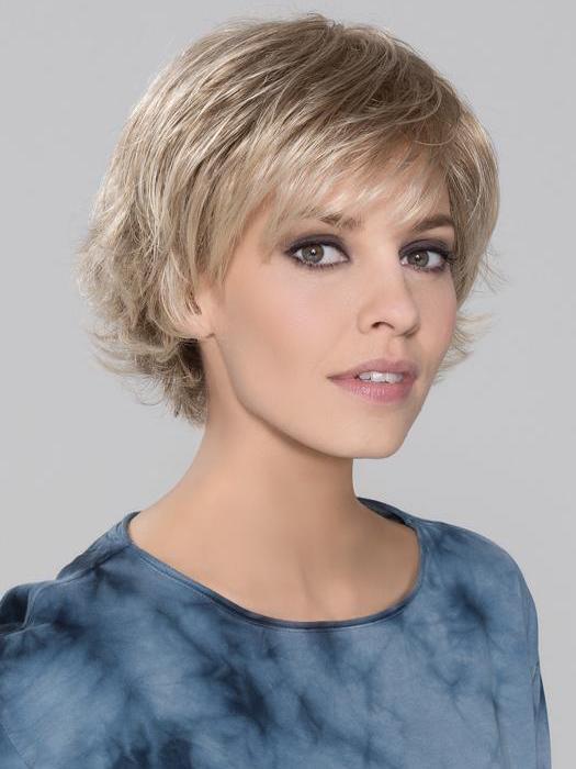 Date | Hair Power by Ellen Wille - MyHairMail Wigs