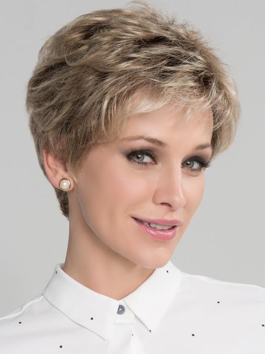 Alba Comfort by Ellen Wille | Hair Power Wig - MyHairMail Wigs