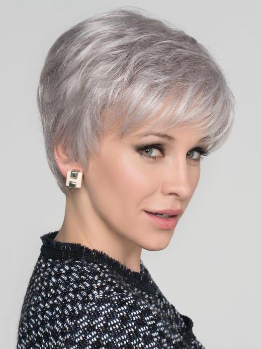 Cara Small Deluxe by Ellen Wille | Hair Power - MyHairMail Wigs