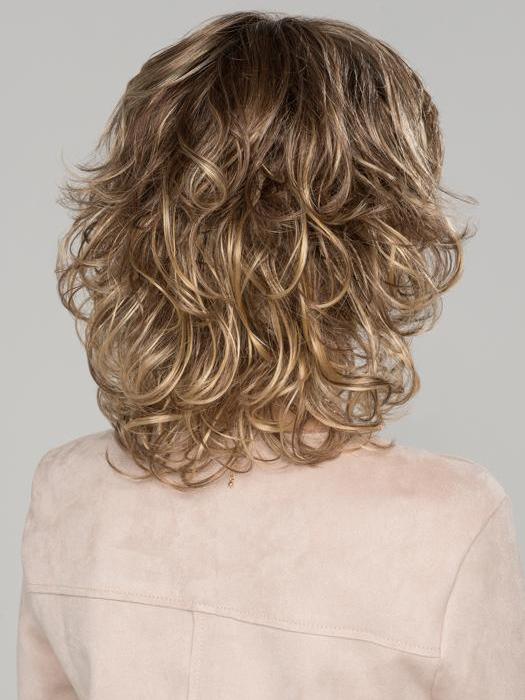 Cat by Ellen Wille | Hair Power - MyHairMail Wigs