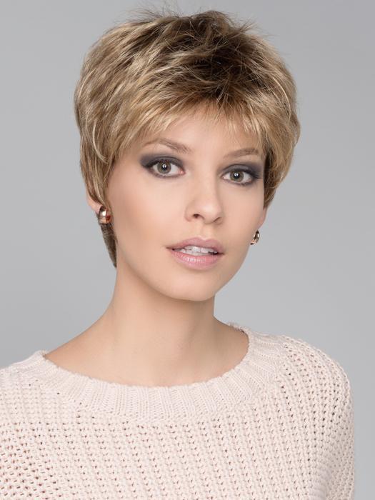 Fair Mono | Hair Power by Ellen Wille - MyHairMail Wigs