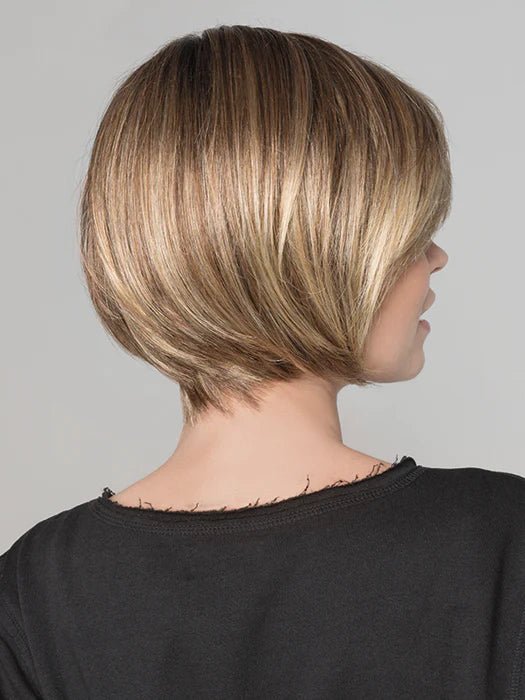 Fresh | Hair Power by Ellen Wille - MyHairMail Wigs