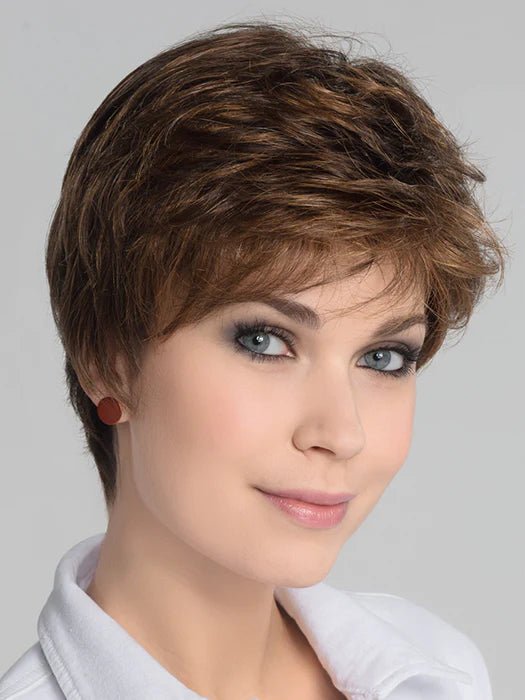 Spring Mono by Ellen Wille | Hair Power - MyHairMail Wigs