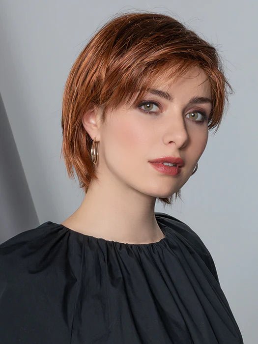 Ava by Ellen Wille | Modixx Collection - MyHairMail Wigs