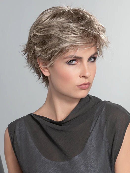 Gilda by Ellen Wille | Modixx Collection - MyHairMail Wigs