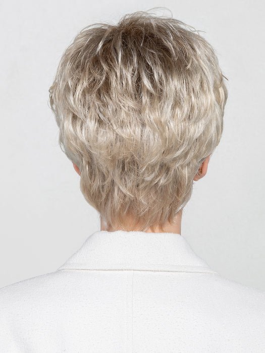 Lina by Ellen Wille | Modixx Collection - MyHairMail Wigs