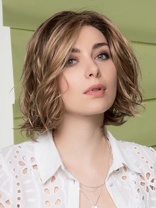 Nola by Ellen Wille | Modixx Collection - MyHairMail Wigs