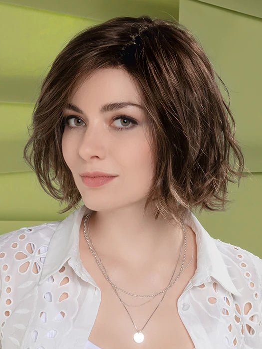 Nola by Ellen Wille | Modixx Collection - MyHairMail Wigs