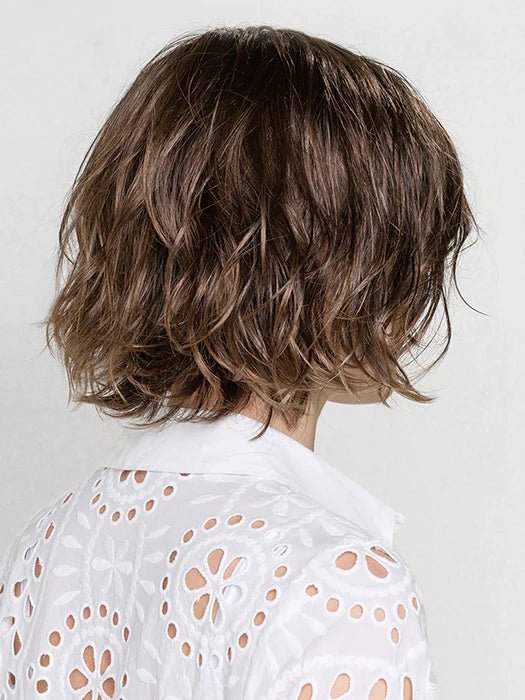 Nola by Ellen Wille | Modixx Collection - MyHairMail Wigs