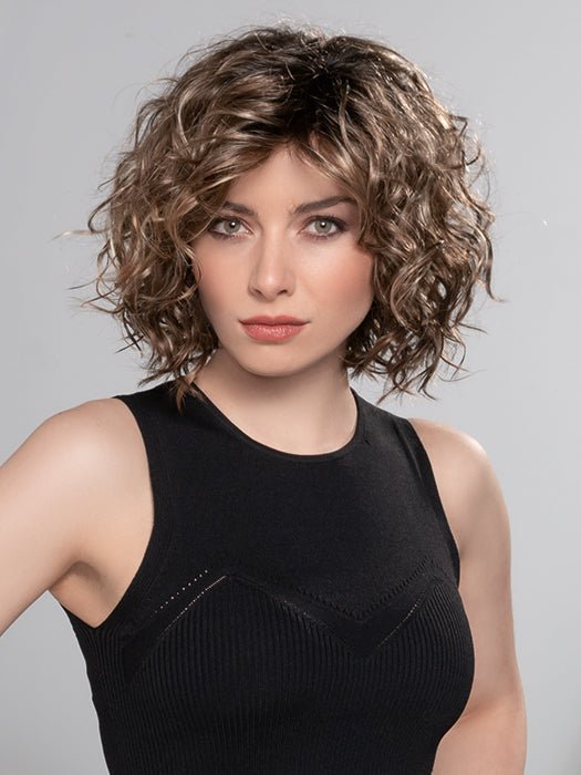 Onda by Ellen Wille | Synthetic Wig - MyHairMail Wigs