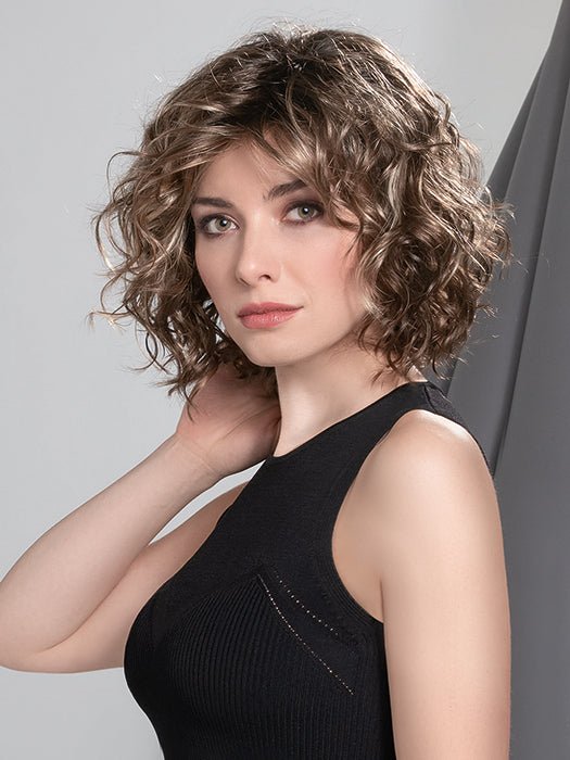 Onda by Ellen Wille | Synthetic Wig - MyHairMail Wigs