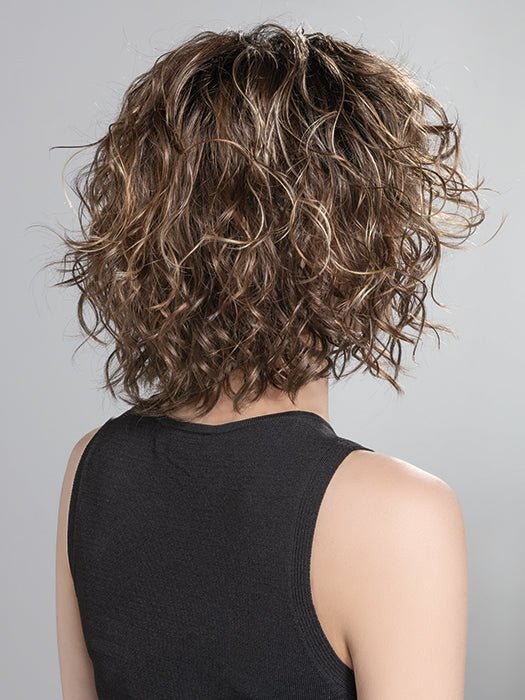 Onda by Ellen Wille | Synthetic Wig - MyHairMail Wigs