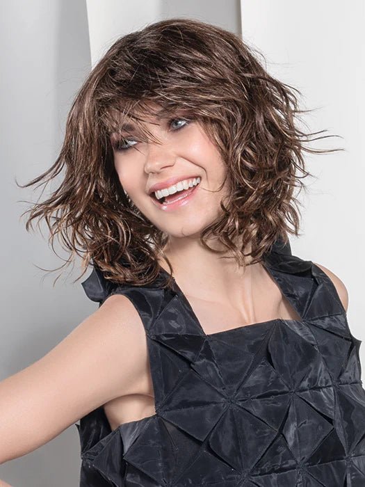 Perla by Ellen Wille | Modixx Collection - MyHairMail Wigs