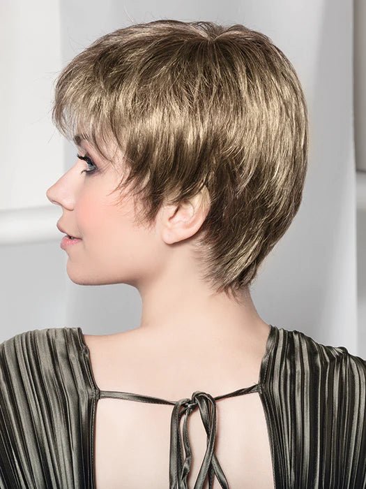 Rimini Mono Large by Ellen Wille | Modixx Collection - MyHairMail Wigs