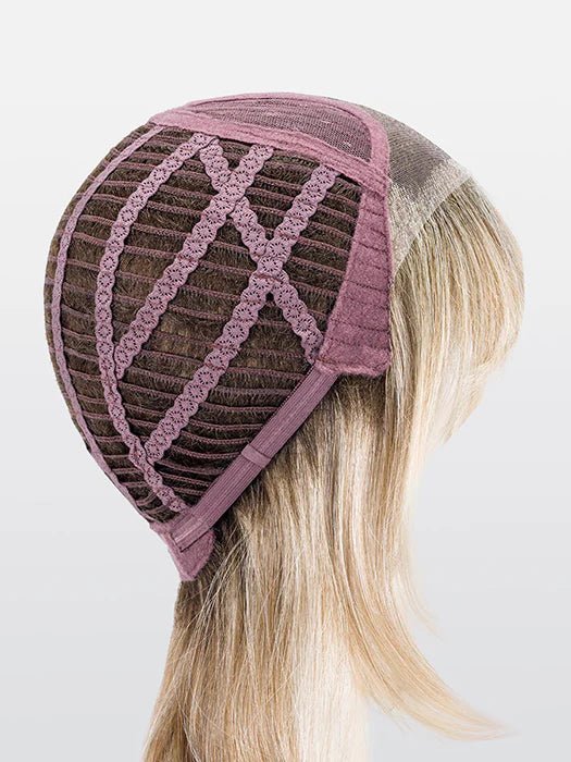 Flash by Ellen Wille - MyHairMail Wigs