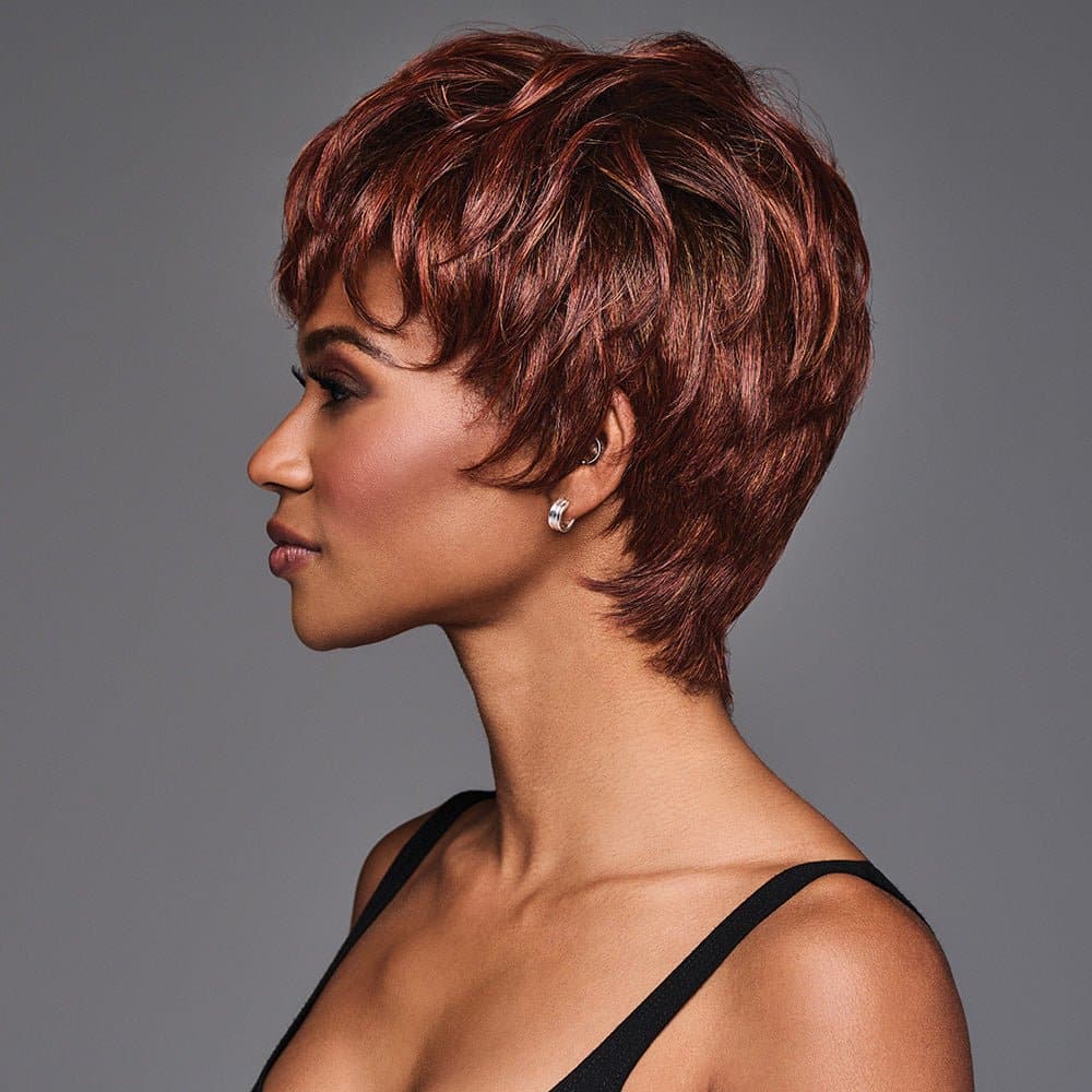 Jada by Kim Kimble - MyHairMail Wigs