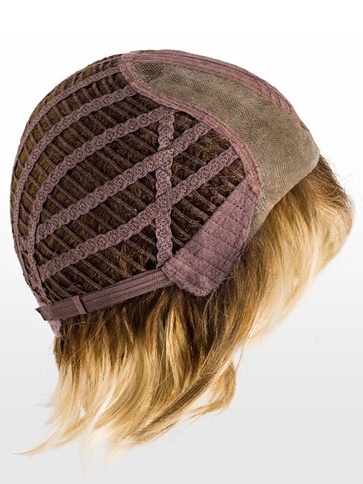 Vivi by Ellen Wille - MyHairMail Wigs