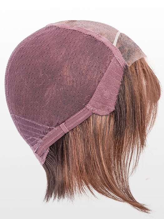 Piemonte by Ellen Wille | Modixx Collection - MyHairMail Wigs