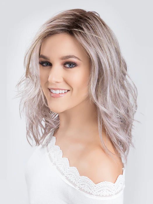 Tabu by Ellen Wille | Perucci Collection - MyHairMail Wigs