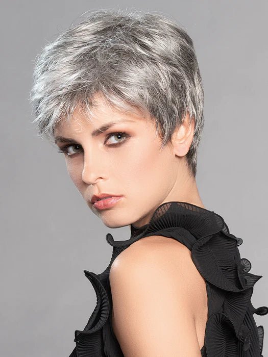 Debbie by Ellen Wille | Perucci Collection - MyHairMail Wigs
