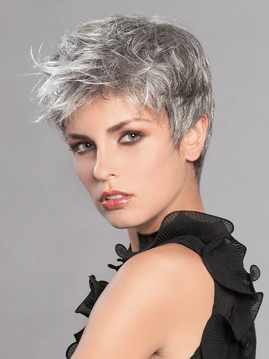 Debbie by Ellen Wille | Perucci Collection - MyHairMail Wigs