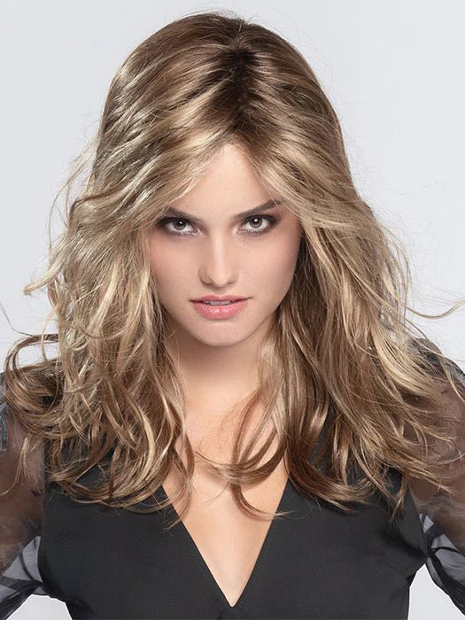 Arrow | Perucci by Ellen Wille - MyHairMail Wigs