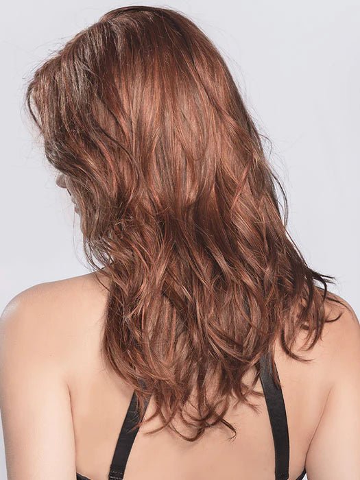 Arrow | Perucci by Ellen Wille - MyHairMail Wigs