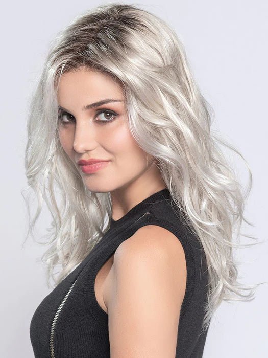 Arrow | Perucci by Ellen Wille - MyHairMail Wigs
