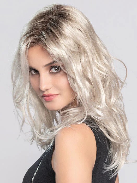 Arrow | Perucci by Ellen Wille - MyHairMail Wigs
