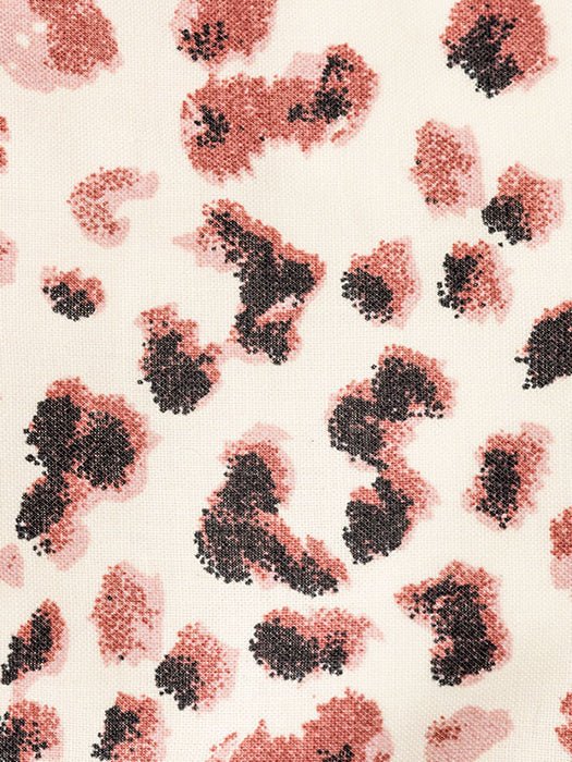 Misu | Ellen Wille Headwear - MyHairMail Wigs