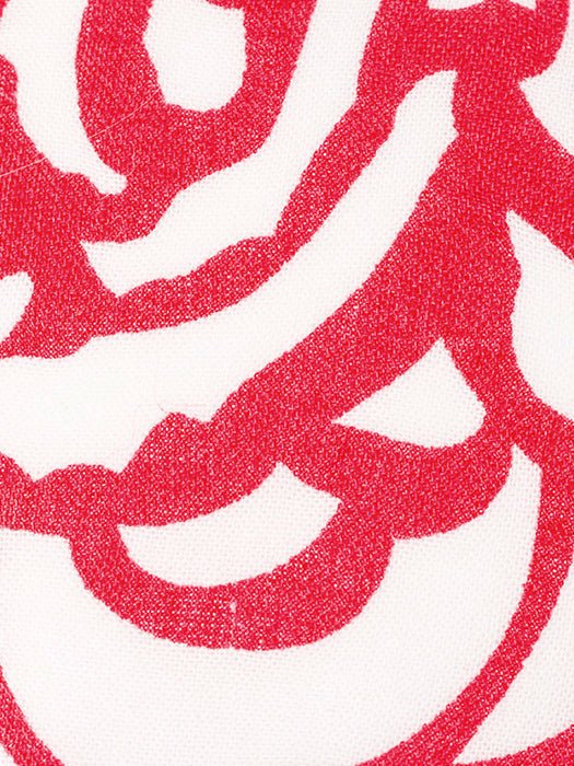 Misu | Ellen Wille Headwear - MyHairMail Wigs