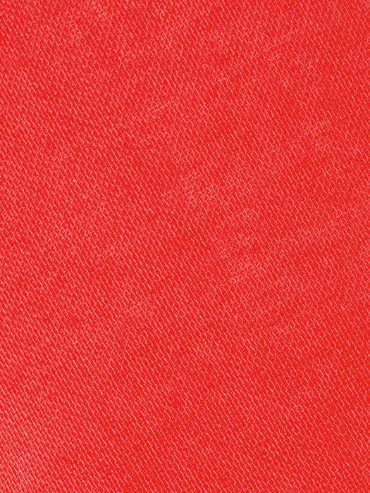 Misu | Ellen Wille Headwear - MyHairMail Wigs