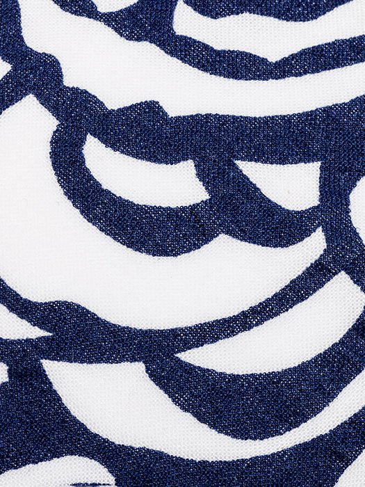 Misu | Ellen Wille Headwear - MyHairMail Wigs