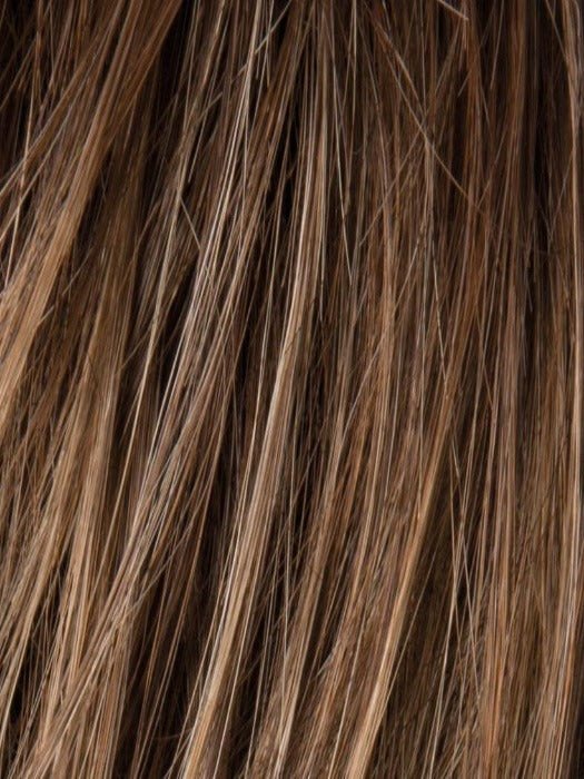 Lace Top | Top Power | Synthetic Topper - MyHairMail Wigs