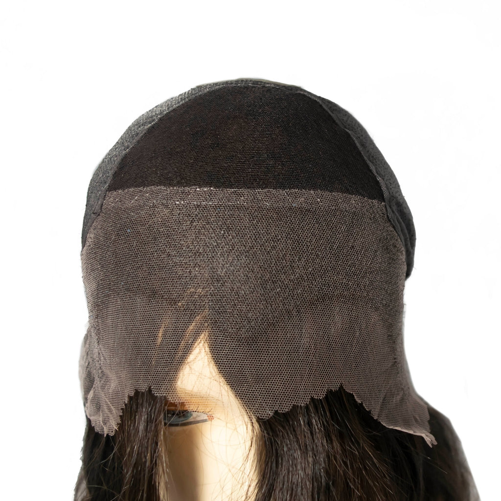 119 Hillery by WIGPRO - Hand Tied, Full Lace Wig - MyHairMail Wigs