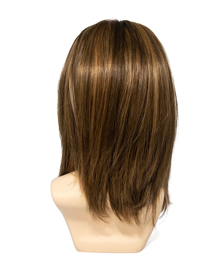 126 Viva by WIGPRO - Hand Tied Wig - MyHairMail Wigs