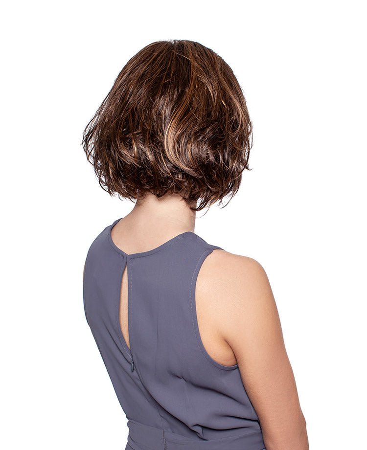 540 Naivete by Wig Pro: Synthetic Wig - MyHairMail Wigs