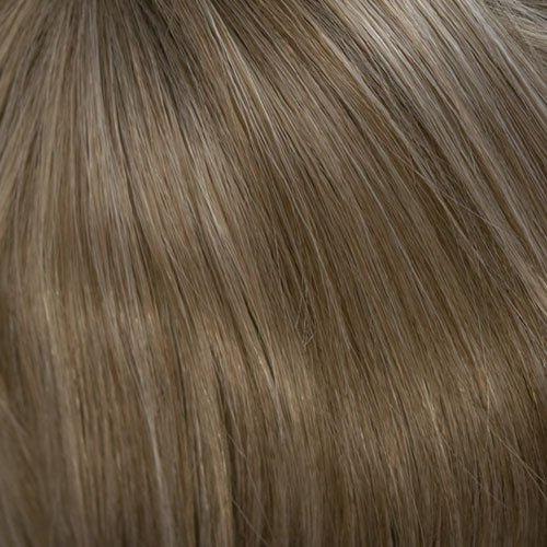 572 P.M Gianelle by Wig Pro: Synthetic Wig - MyHairMail Wigs