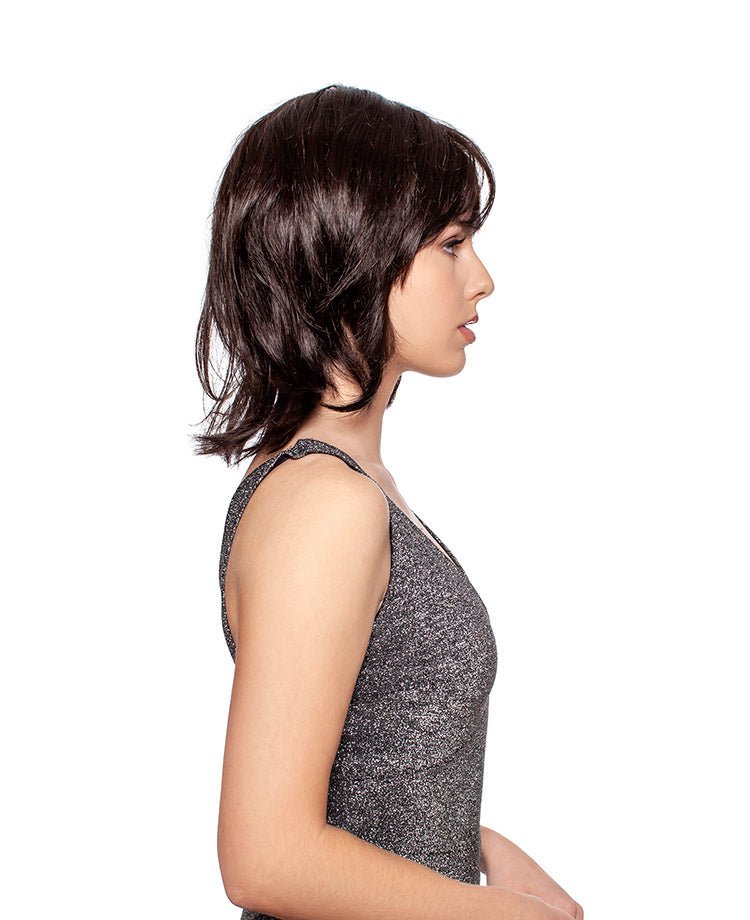 574 Ivy by Wig Pro: Synthetic Wig - MyHairMail Wigs